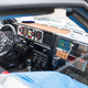 Image for article titled How to Navigate America's Fanciest Car Show